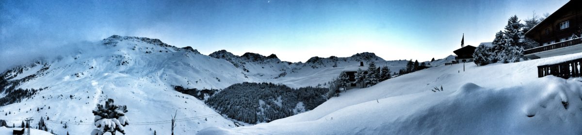 foreverwinter.ch